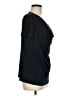 41Hawthorn Black Short Sleeve Top Size M - photo 4