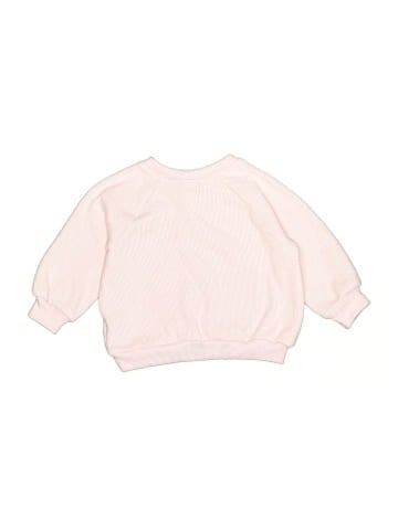 Old Navy Sweatshirt (view 2)