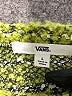 Vans Tweed Green Pullover Sweater Size L - photo 7
