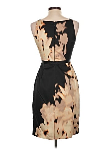 Elie Tahari Cocktail Dress (view 2)