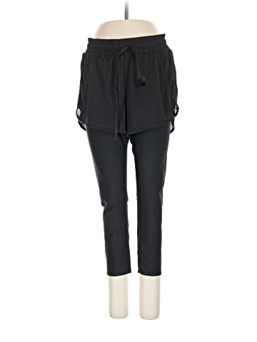 Alo Casual Pants (view 1)