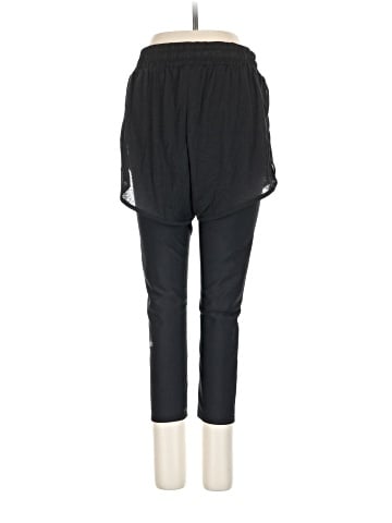 Alo Casual Pants (view 2)