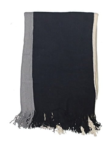 DONNI Scarf (view 2)