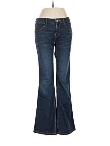 CAbi Jeans (view 1)