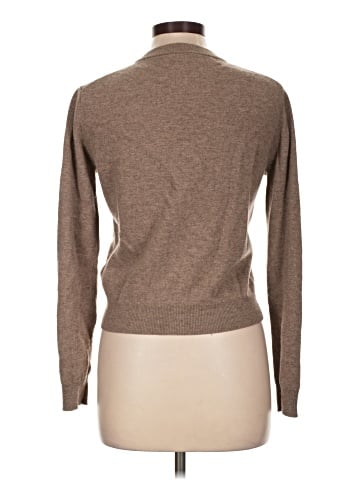 Massimo Dutti Jacket (view 2)