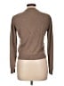 Massimo Dutti Brown Jacket Size M - photo 2