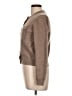 Massimo Dutti Brown Jacket Size M - photo 5