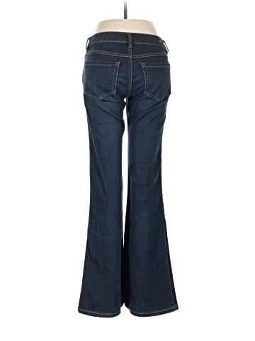 CAbi Jeans (view 2)