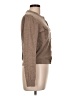 Massimo Dutti Brown Jacket Size M - photo 4
