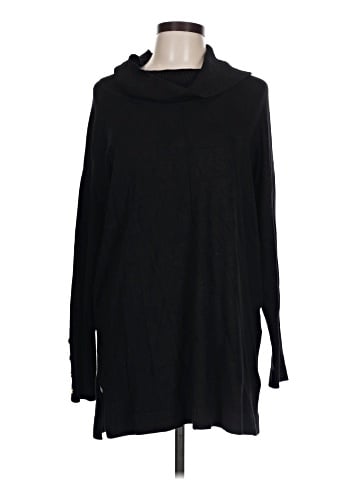Anne Klein Casual Dress (view 1)