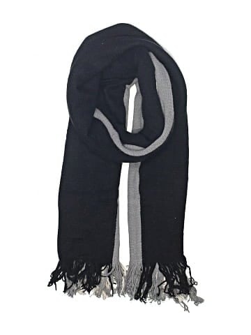 DONNI Scarf (view 1)
