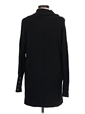 Anne Klein Casual Dress (view 2)