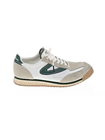 Tretorn Sneakers (view 1)