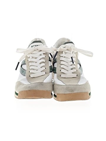 Tretorn Sneakers (view 2)