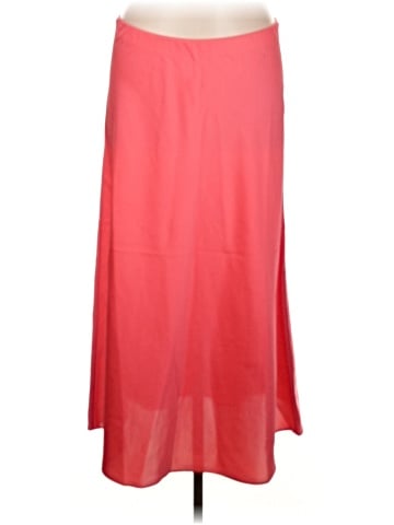 J.Crew Formal Skirt (view 1)