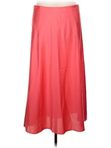 J.Crew Formal Skirt (view 2)