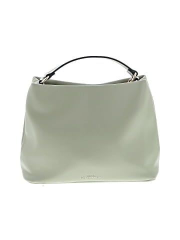 BCBGeneration Shoulder Bag (view 1)