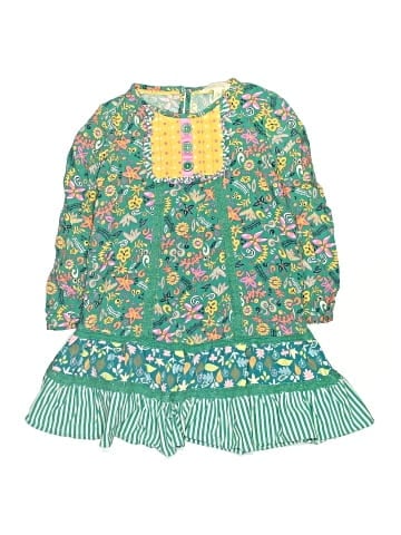 Matilda Jane Dress (view 1)