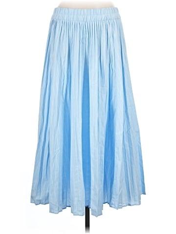 J.Crew Casual Skirt (view 1)