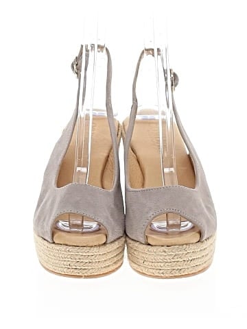 Cordani Wedges (view 2)