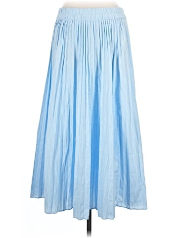 J.Crew Casual Skirt (view 2)