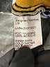 Assorted Brands 100% Acrylic Blue Pullover Sweater Size 3 - 4 - photo 4