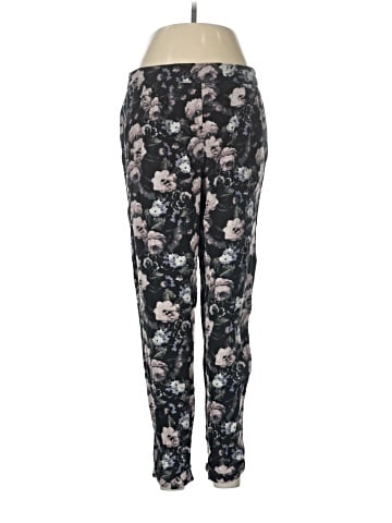 Abercrombie & Fitch Casual Pants (view 1)
