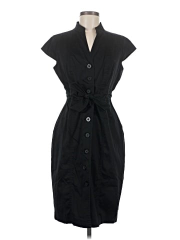 Calvin Klein Casual Dress (view 1)