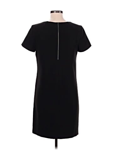 Maggy London Casual Dress (view 2)