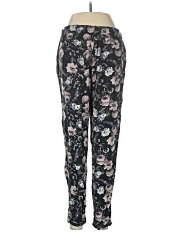 Abercrombie & Fitch Casual Pants (view 2)