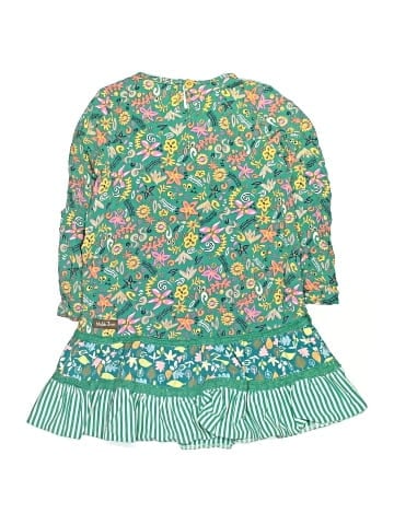 Matilda Jane Dress (view 2)