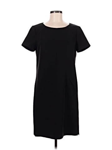 Maggy London Casual Dress (view 1)