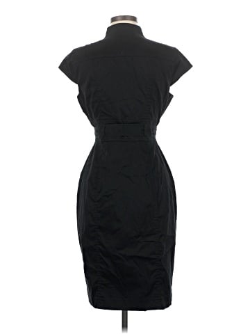 Calvin Klein Casual Dress (view 2)