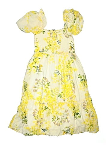 Vineyard Vines Dress (view 2)