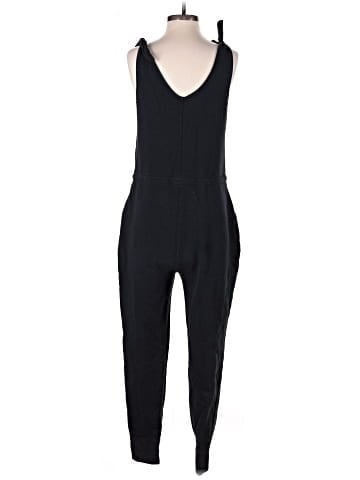 Fair Indigo Jumpsuit (view 2)