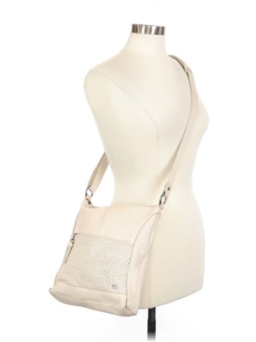 The Sak Crossbody Bag (view 2)