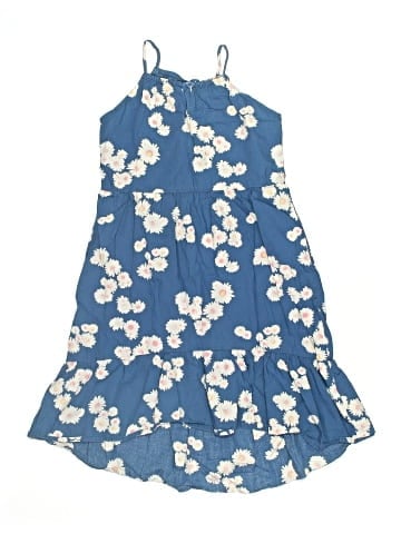 OshKosh B'gosh Dress (view 1)