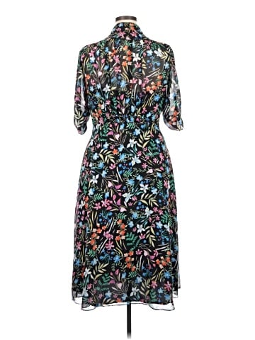 Maggy London Casual Dress (view 2)