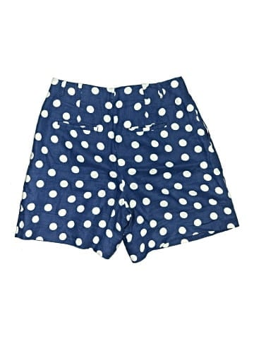 Boden Dressy Shorts (view 2)