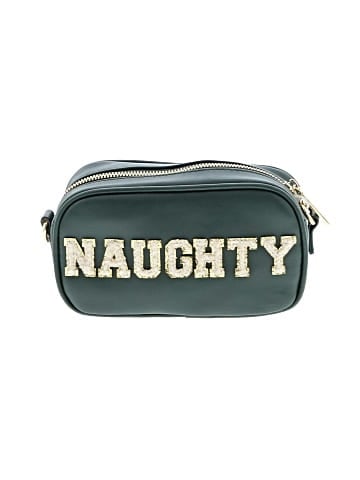 Betsey Johnson Crossbody Bag (view 1)
