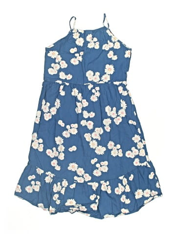 OshKosh B'gosh Dress (view 2)