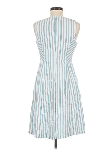 Ann Taylor LOFT Outlet Casual Dress (view 2)