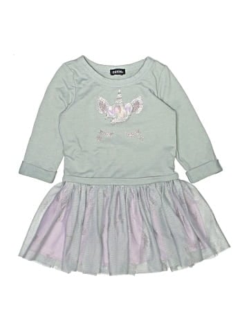 Zunie Dress (view 1)