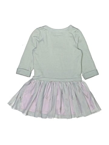 Zunie Dress (view 2)