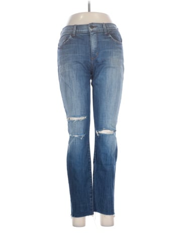 Siwy Jeans (view 1)