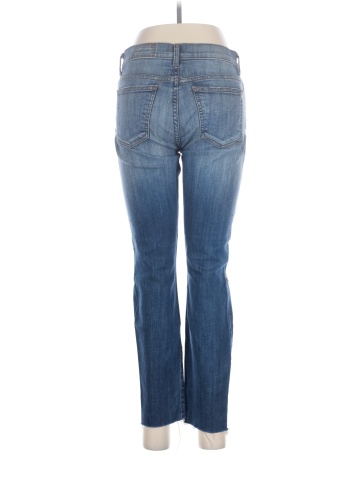 Siwy Jeans (view 2)