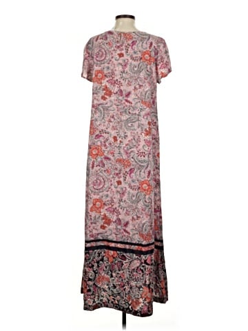 J.Jill Casual Dress (view 2)