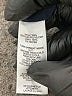 Vineyard Vines 100% Recycled Polyester Yellow Coat Size 8 - 10 - photo 4
