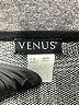 Venus Gray Cardigan Size 36 waist - photo 7