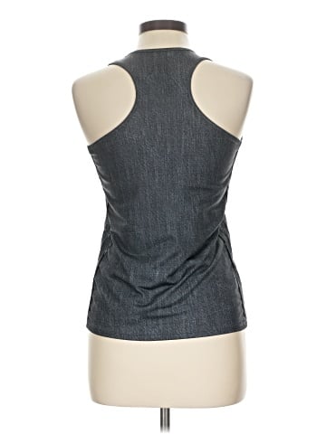 Lucky in Love Tank Top (view 2)